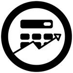 NST Professional Corp. Logo
