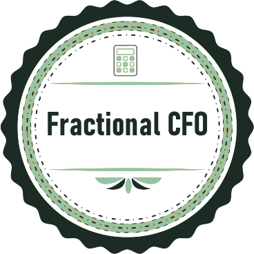 Fractional-CFO-badge