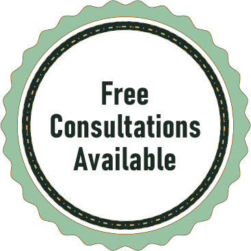 Free-Consultations-Available-badge