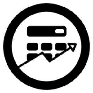 NST Professional Corp. Logo